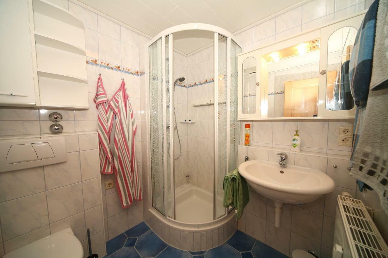 Appartement Oliver Schladming Exteriör bild